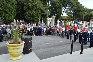AGDE- 8 Mai 2018-048